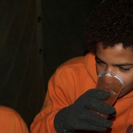 01 Fakkeltocht 13